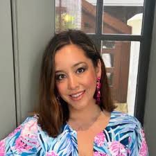 Today, I had the privilege of moderating a Delaware-based Office of the CFO  fireside chat with Jeremy Barnum, JPMorganChase's CFO, and Elena Korablina,  Firmwide Controller. The audience gained…