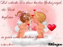 Suche hier nach deinem idealen kostenlosen bild zum herunterladen. Bings Bilder Zu Gute Nacht Runterladen Youtube