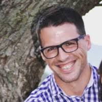 10+ "Jeanne Gerber" profiles