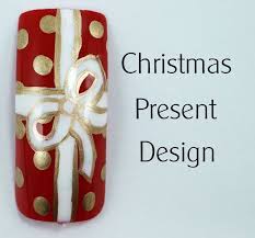 Simple designs cool designs white christmas christmas tree tree icon font art popular christmas gifts striped leggings holiday fashion. 4 Video Tutorials Of The Popular Christmas Designs Part 2 Lucy S Stash