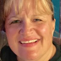 50+ "Schafersman" profiles