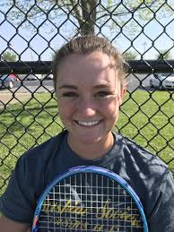 Memorial, Gibson Southern advance to regional final