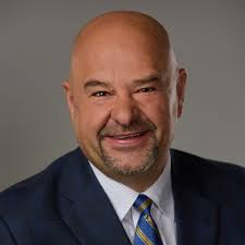 dkconstructors #commercialconstruction #remodels #groundups #maintenance  #buildrelationships #establishaccountability #executeandrepeat