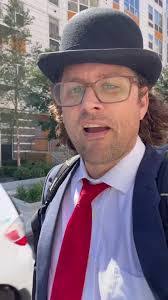 Chris Eide's Instagram, Twitter & Facebook