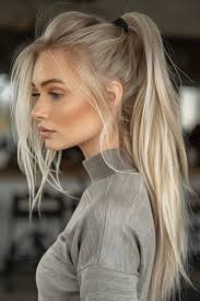 Iris Hunt (irishunt2022)