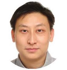 Information and Knowledge Management