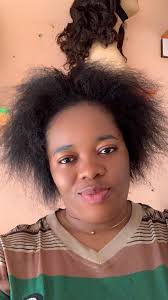 some time in life that who is not your type 🙅‍♂️ is the one can change  your life and treat your better 👥🤼‍♂️