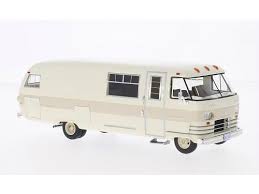 Image result for Beige 1963 Dodge