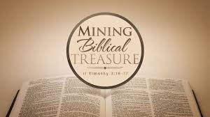 Bishop Dale C Bronner Sermons Faith Says Touch Him Doubt Says Pull Your Hand Back Bishop Dale C Bronner Bible Topics Sermon Illustrations Sunday Sermons