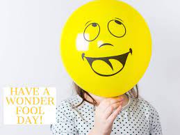 April fools' day , also called all fools' day , in most countries the first day of april. April Fool S Day 2021 Wishes Messages Images Quotes Cards Greetings Pictures And Gifs Times Of India