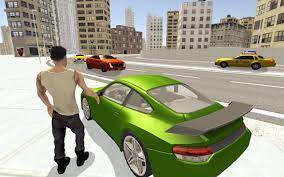 Dec 25, 2018 · traffic racer apk + mod (unlimited money) v3.5 modded by apkmody download traffic racer mod apk (unlimited money) is the endless racing game of the soner kara publisher, giving you the feeling of reckless driving. Drift Traffic Racer Game Free Offline Apk Download Android Market