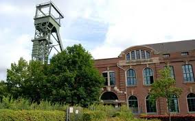 Interessiert an mehr eigentum zur miete? Home Moblierte Wohnungen Auf Zeit Im Ruhrgebiet