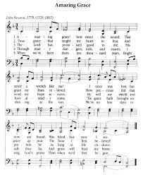 Amazing grace in g major for piano. Amazing Grace Hymn Sheet Music Sheet Music Amazing Grace Sheet Music Hymn Sheet Music