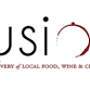 Fusion: A Celebration of Local event image