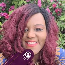 Should I smash or pass