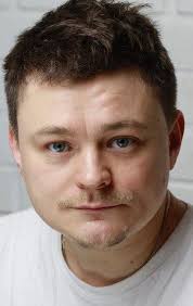 Carl Behr — SPlay da