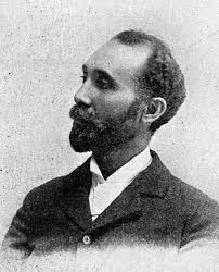 Ernest Nathan Morial (1929-1989)