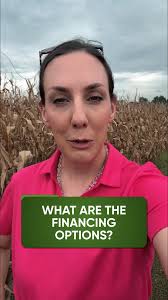 Greg Pfeffer, Field Agronomist in Southeast Missouri, shares crucial advice 