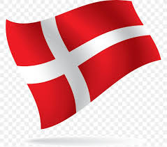 The following is a list of flags of denmark. Flag Of Denmark Flag Of Wales Flags Of The World Clip Art Png 763x722px Flag Of