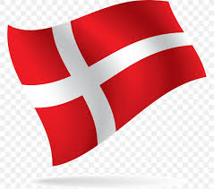Slight variations of this flag have been in use since the 1400s, but if was officially adopted in 1748. Flag Of Denmark Flag Of Wales Flags Of The World Clip Art Png 763x722px Flag Of