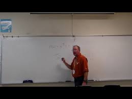 Factoring Polynomials with No Rational Answer