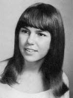 GWHS 1967 George Washington High School Class of 67 Danville