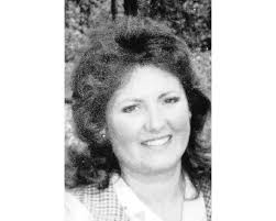 Phyllis Merritt Obituary (1950