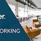 Gather Speed Networking / Gather Virginia Beach