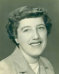 Obituary for Della Marion Harman