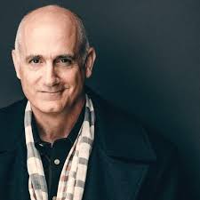 Watch Kill Me, Deadly (2015) Full Movie Free Online