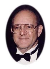 Robert Cooley Obituary