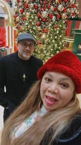 Federación OFC Internacional