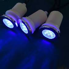 4pcs Muitc Color Rgb Hot Tub Waterproof Led Lamp With 1pc Light Switch Controller And 1pc 12v Adapter With 4pcs Extension Cable Led Grow Light Lamp Led Lamp With Batteryled Straw Aliexpress