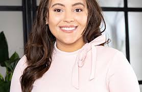 Outcomes & Testimonials • The van Vlissingen Center for Career and  Professional Development • Emory & Henry