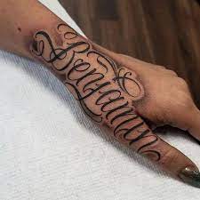 Security Check Required Neck Tattoos Women Cute Hand Tattoos Neck Tattoo
