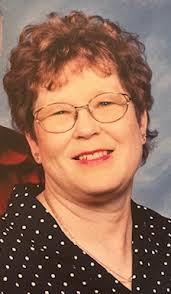 Obituary information for Velta A. Sanborn