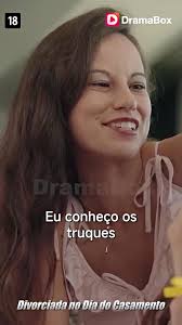 Neglected by her father and stepmother since childhood, Elara Rhode hires Ethan  Walden as her personal bodyguard—only to fall in love with him and begin  pursuing his affection. But Ethan remains distant.