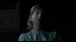 With that in mind, we turned to rotten tomatoes' list of the most acclaimed movies with the horror tag to determine the 100 best horror movies of all time, based on critic reviews. Ouija Origin Of Evil 2016 Imdb