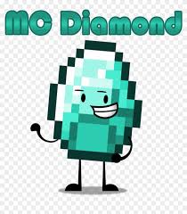 There are four ways to enchant an item in survival mode: Minecraft Diamond By Crazyfilmmaker On Deviantart Rh Minecraft Golden Apple Gif Free Transparent Png Clipart Images Download