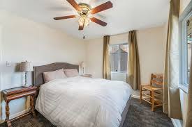 The Venetian Tower | Luxury Hotel & Resort In Las Vegas