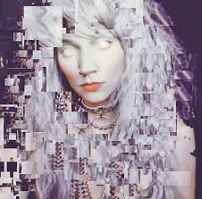 When the Birds Begin to Walk