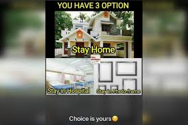 Check out our lockdown memes selection for the very best in unique or custom, handmade pieces from our shops. 6 Videos Memes To Spread Safe Distancing Message And Bring Cheer Amid Covid 19 Pandemic Singapore News Top Stories The Straits Times