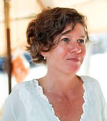 SHED Supper Series: Loretta Keller and Friends