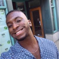 Brandon Mccrory's Instagram, Twitter & Facebook