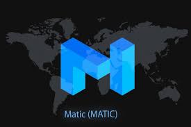 Bitcoin (btc) of course, the most obvious cryptocurrency to buy for 2021 is bitcoin. Matic Price Prediction Does A 3 000 Per Cent Increase In Polygon Price Make It Another Profitable Crypto To Invest In