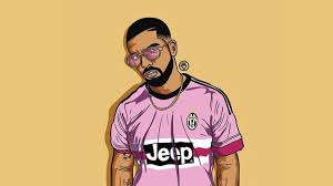 Migos Cartoon Wallpapers Top Free Migos Cartoon Backgrounds Wallpaperaccess 4:50 tim holden 4 360 509 просмотров. migos cartoon wallpapers top free