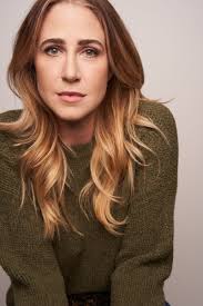 I Am DB Cooper (2022)