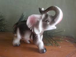 Vintage Porcelain Elephant Figurines Etsy Elephant Figurines Vintage Porcelain Elephant Nippon porcelain refers to vases, teapots, wall plaques, humidors, and other ceramic objects stamped nippon is an english word approximating a pronunciation of the japanese word for japan, but in 1921, the word was.continue reading.