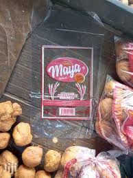 Half cake mandazi uganda : Half Cake Mandazi Uganda Half Cake Mandazi Recipe Spiced Doughnuts Mandazi Contact Acram Cakes Uganda On Messenger