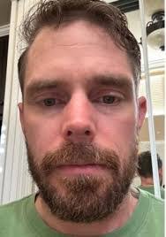 Michael Bellas's Instagram, Twitter & Facebook